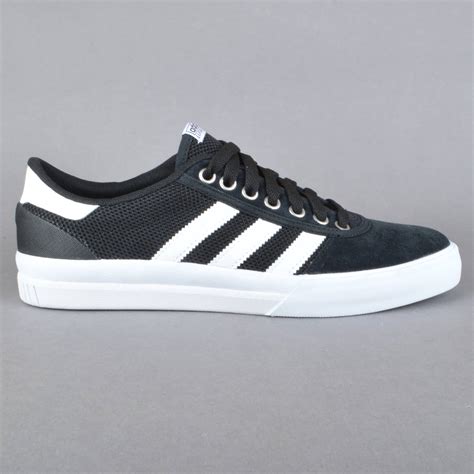 adidas skatebording schuhe|adidas skate shoes.